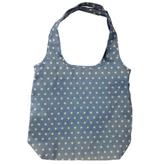 Stroller Shopping Bag