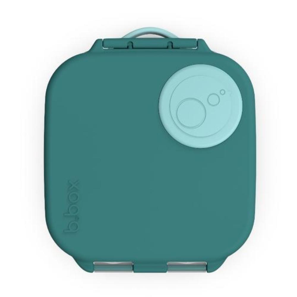 B.Box Lunch Box - Emerald Forest