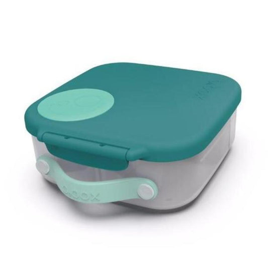 B.Box Lunch Box - Emerald Forest
