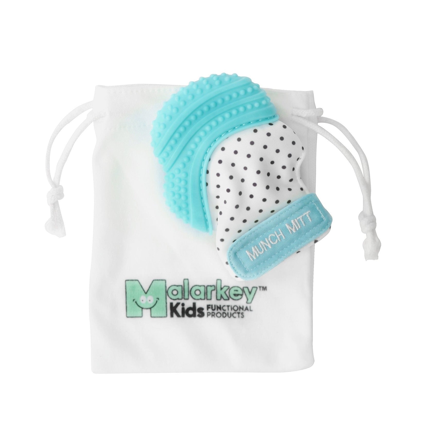 Malarkey kids hot sale munch mitt