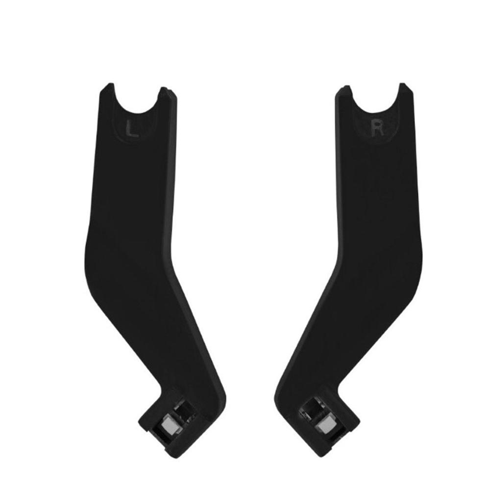 Baby Jogger City Mini 2/GT Mini 2 - Maxi Cosi Car Seat Adaptors