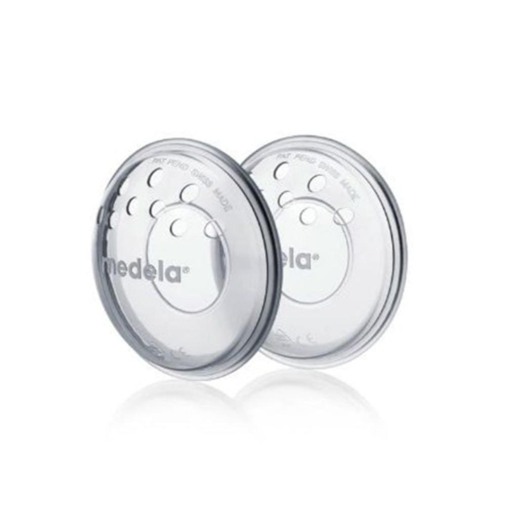 Medela Breastshells 2 pk