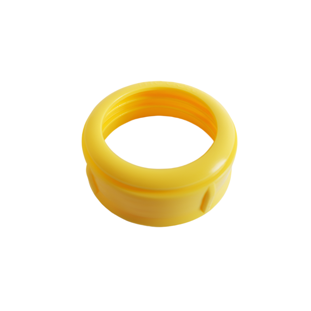 Medela Lid/Collar For Soft Cup Feeder