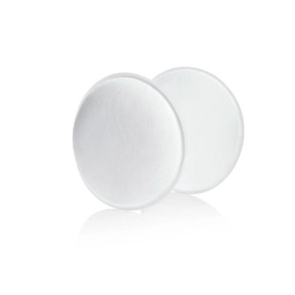 Medela Washable Bra Pads 4 pk