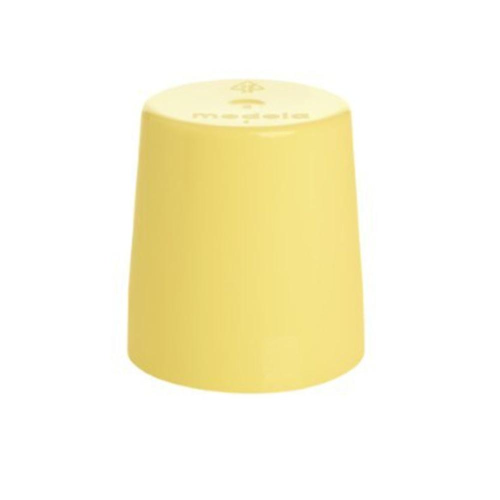 Medela Cap To Breastmilk Bottle