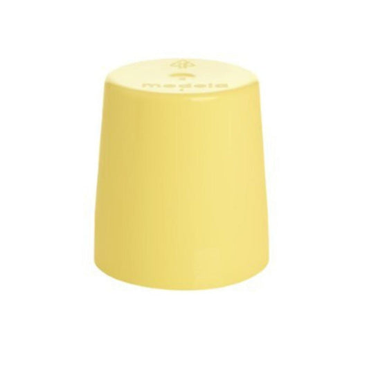 Medela Cap To Breastmilk Bottle