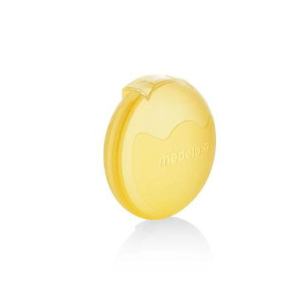 Medela Contact Nipple Shield