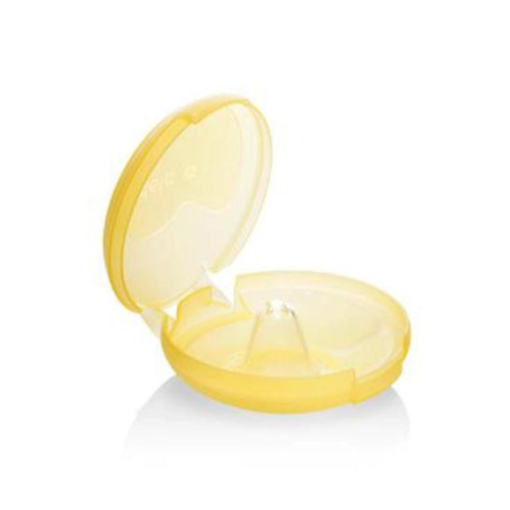 Medela Contact Nipple Shield