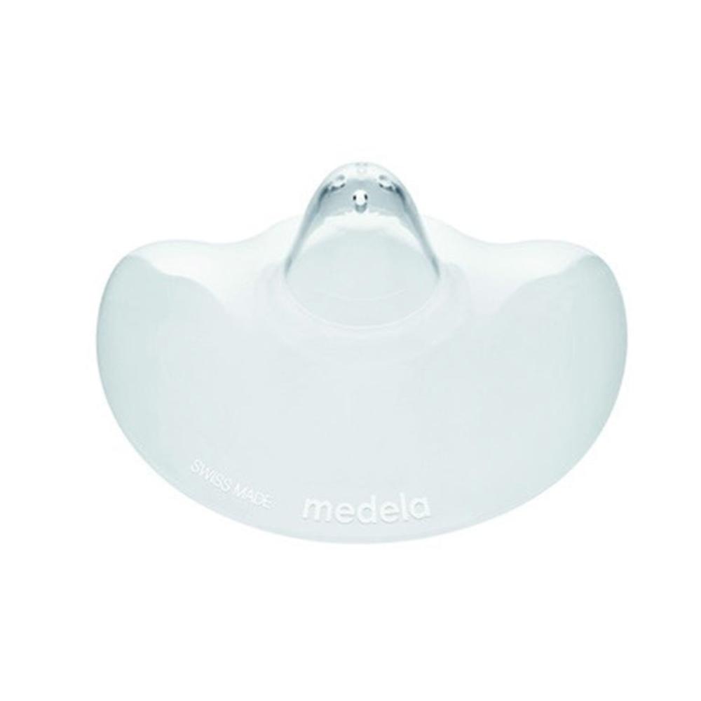 Medela Contact Nipple Shield