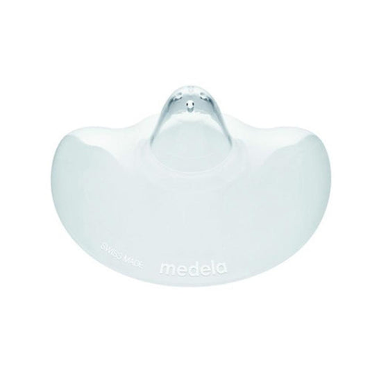 Medela Contact Nipple Shield