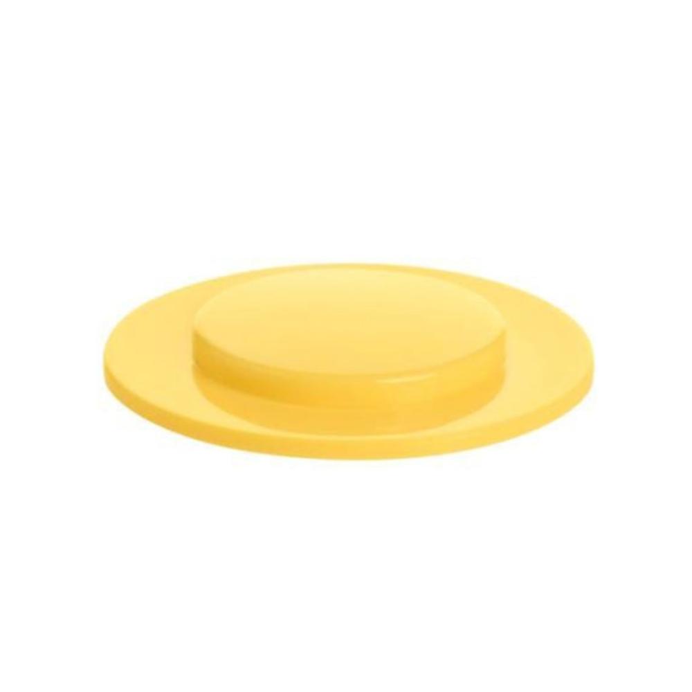 Medela Disk To Breastmilk Bottle Lid