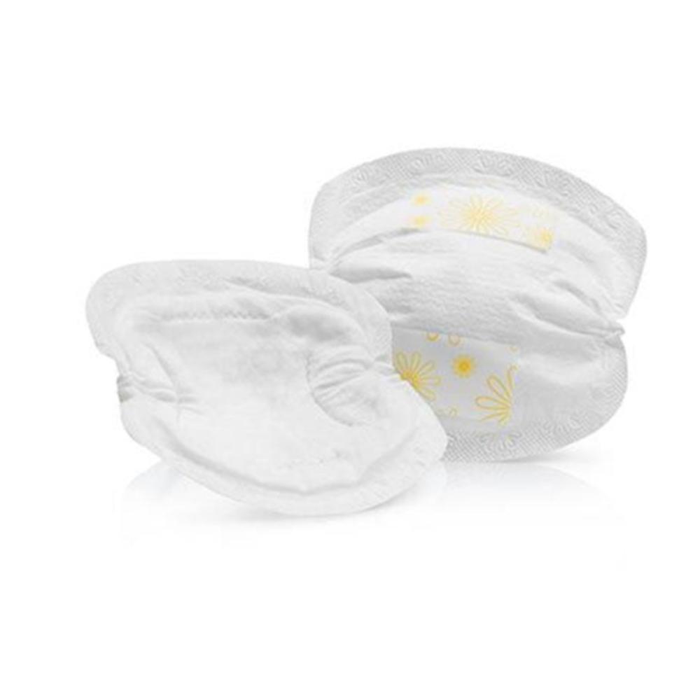 Medela Disposable Nursing Pads 30 pk