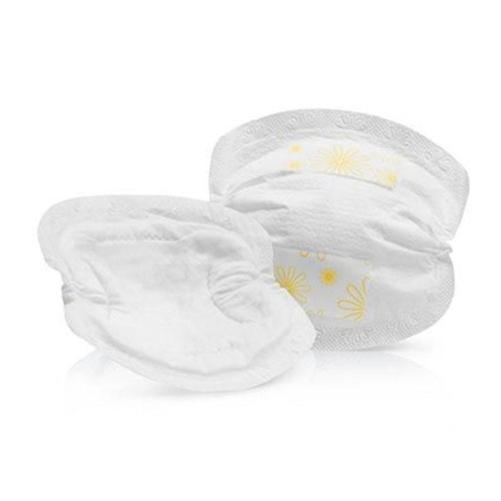 Medela Disposable Nursing Pads 60 pk