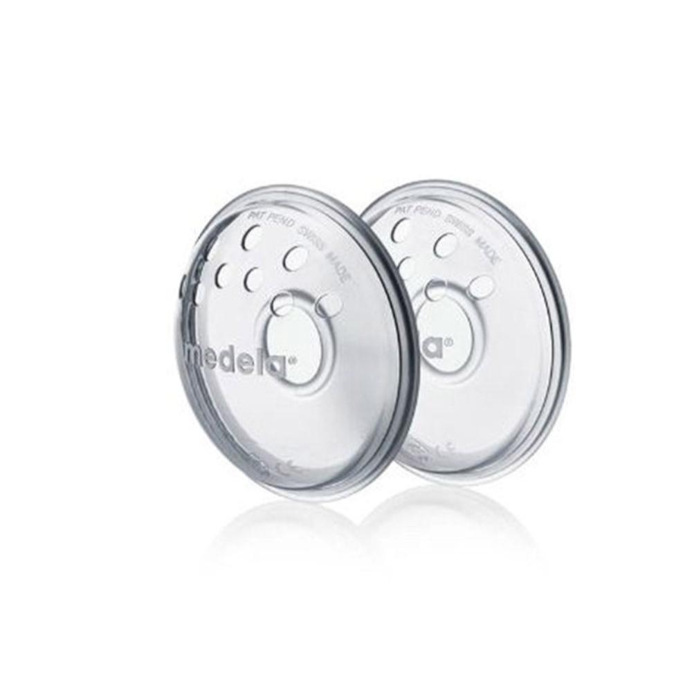 Medela Nipple Formers