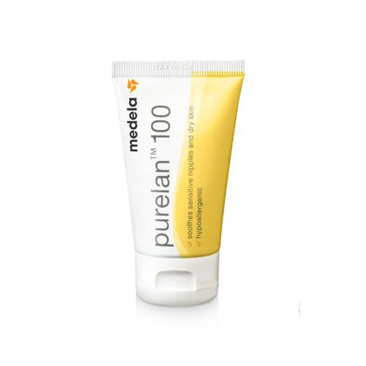 Medela PureLan 100 37g
