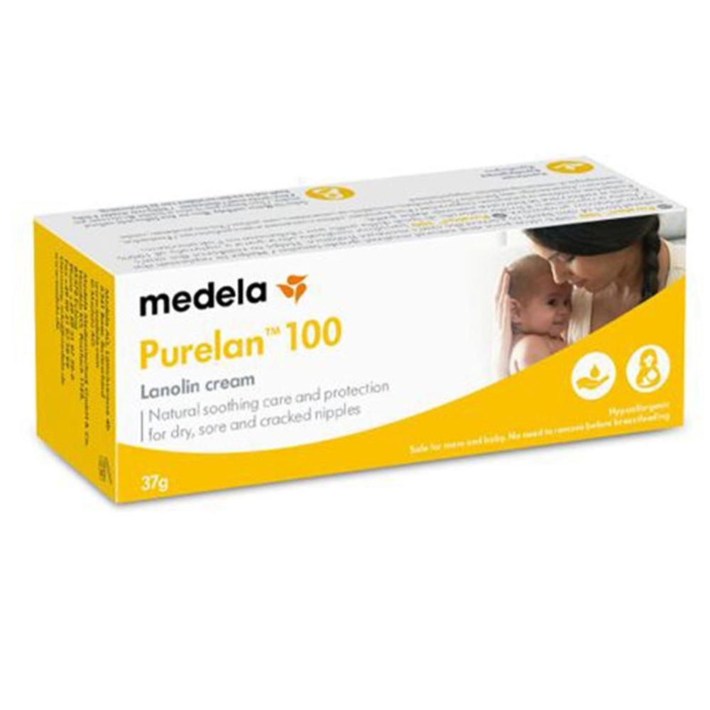 Medela PureLan 100 37g