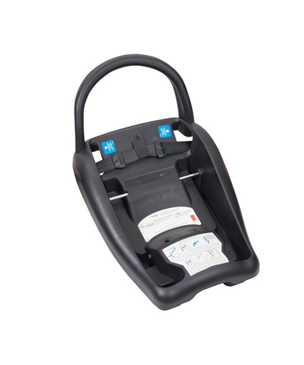 Maxi Cosi Mico Plus with Isofix Base only
