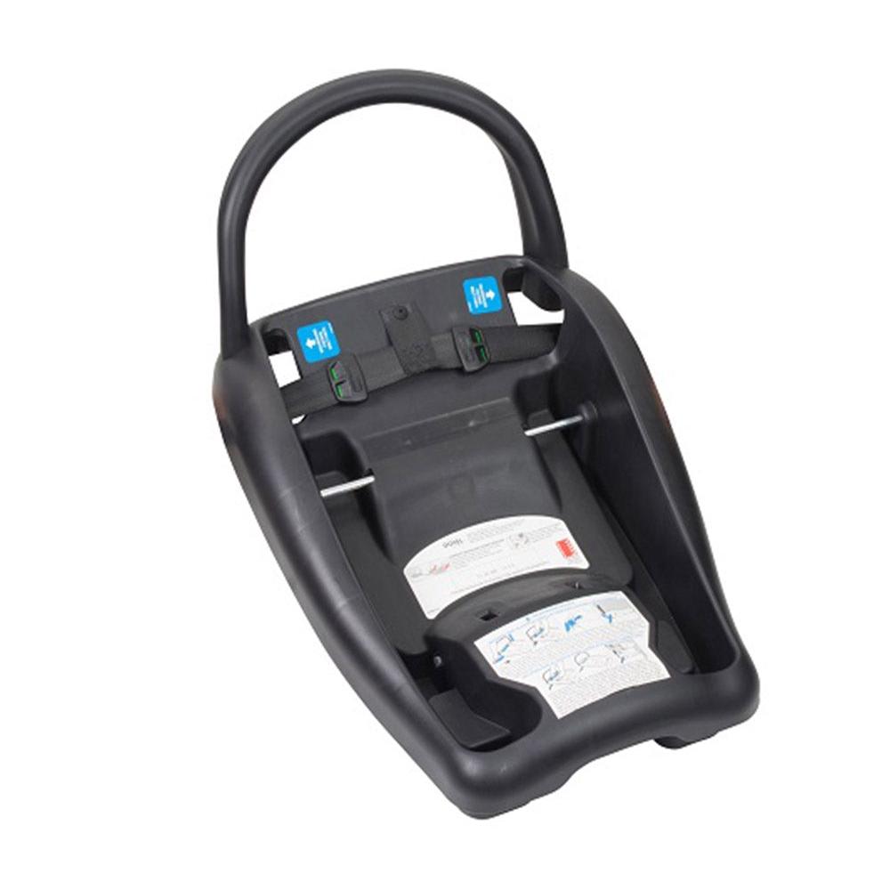 Maxi Cosi Mico Plus with Isofix Base only