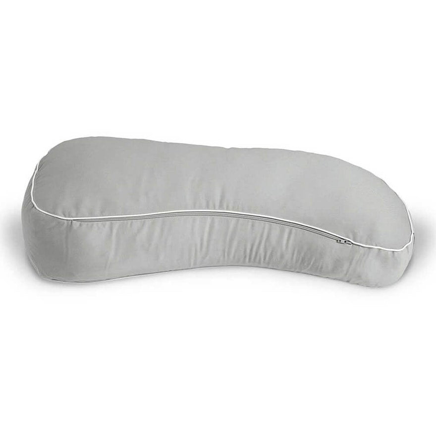 Milkbar Single Feeding Pillow