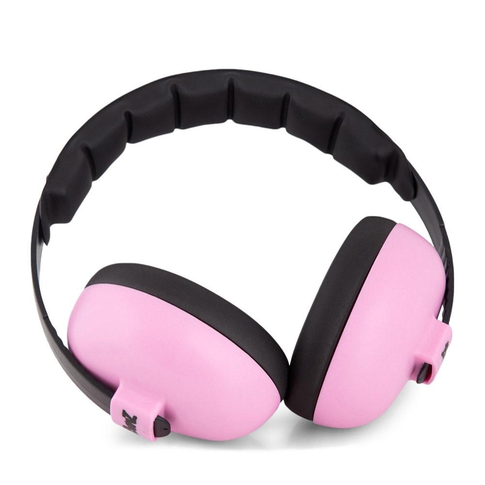 Baby Banz Mini Earmuffs 3 Months