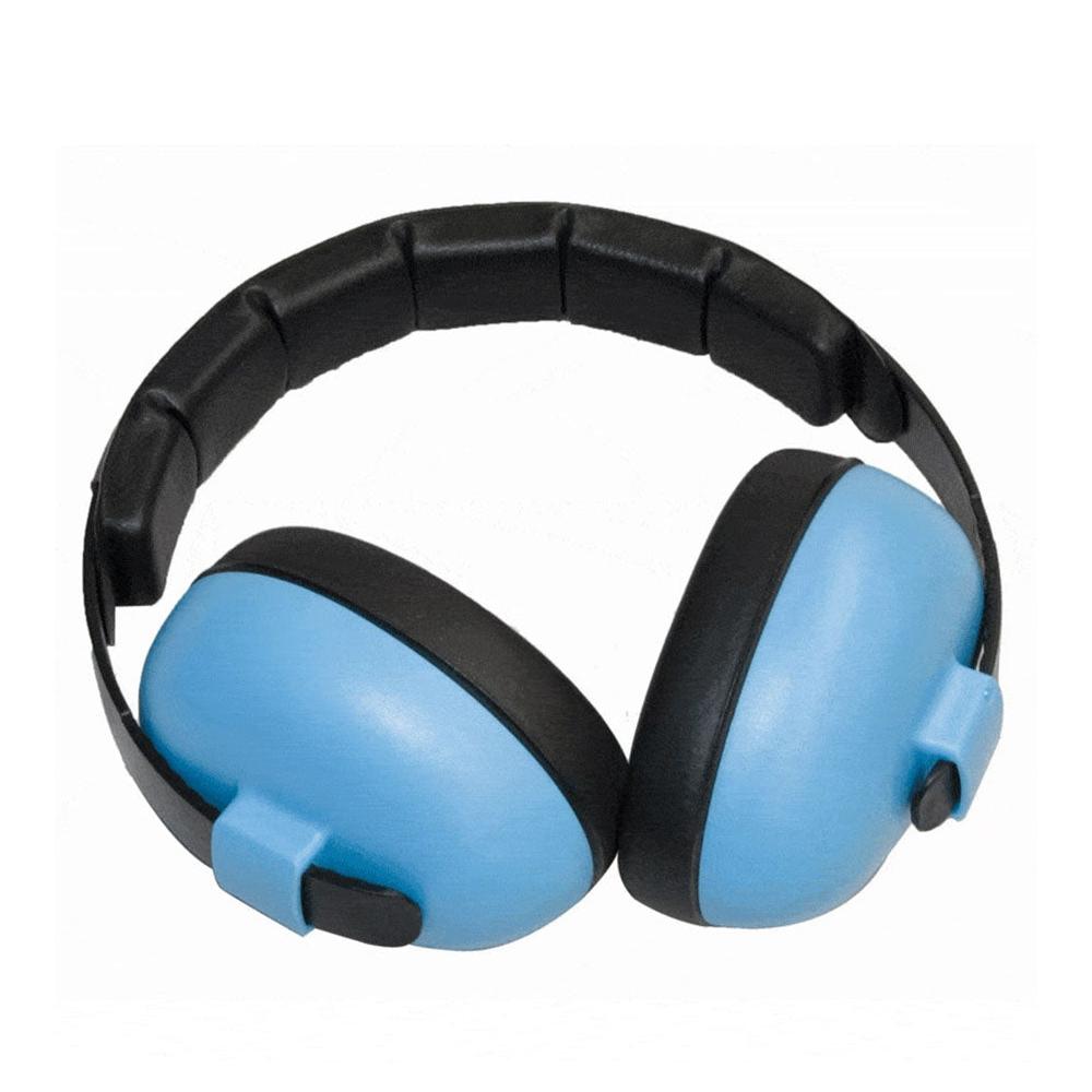 Baby Banz Mini Earmuffs 3 Months