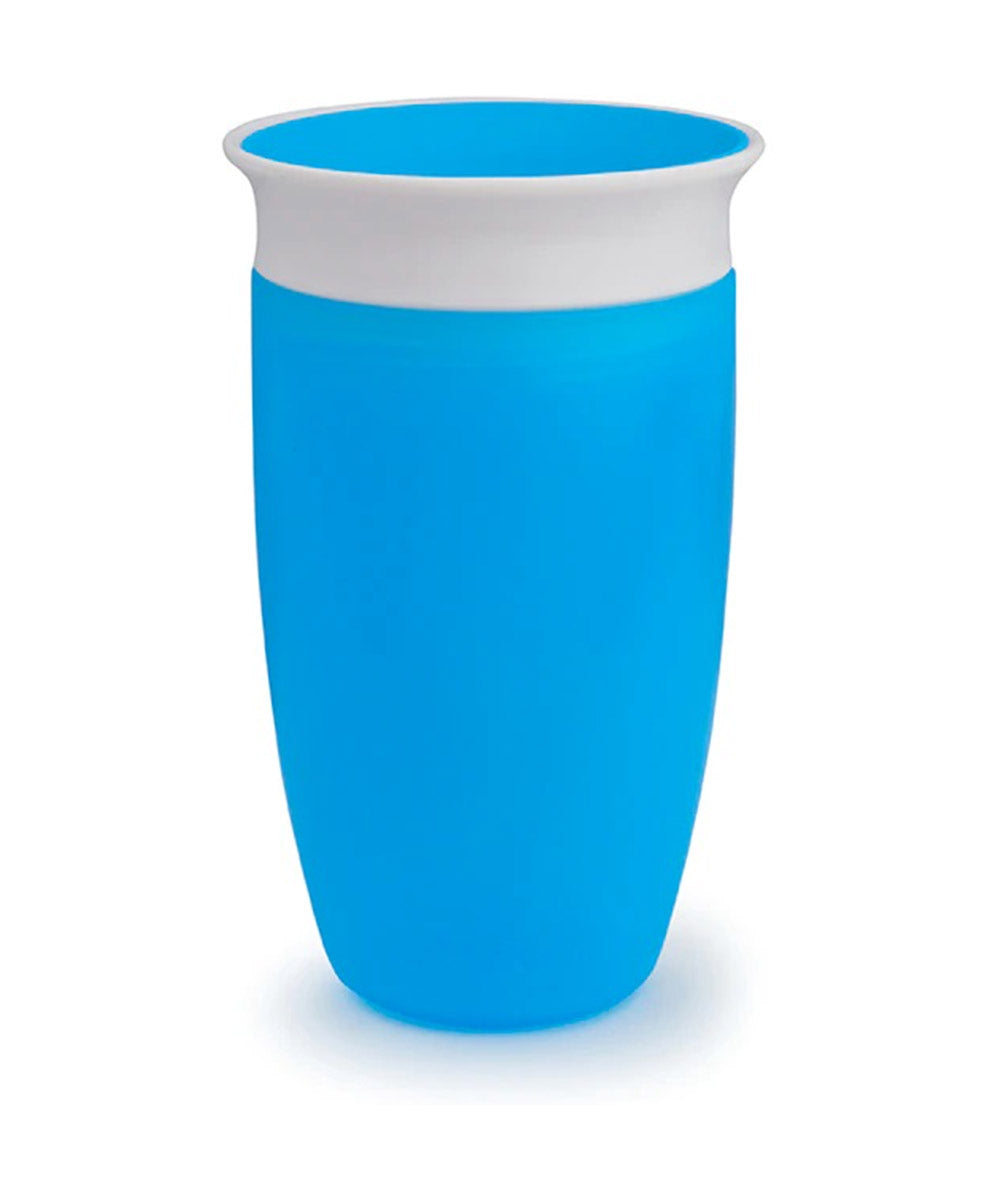 Munchkin Miracle 360 Trainer Cup 10oz Assorted