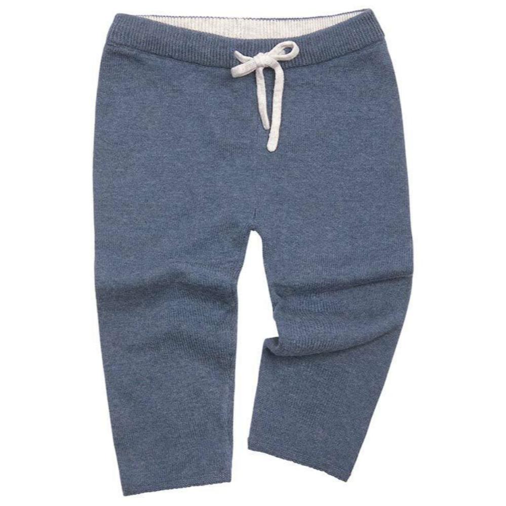 Toshi Organic Leggings - Andy Moonlight