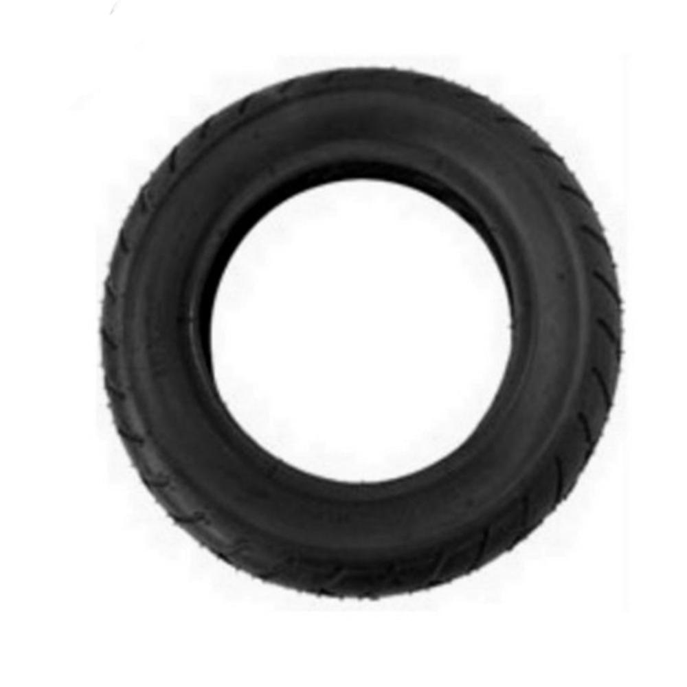 Mountain Buggy 12 Inch Tyre Urban/Terrain