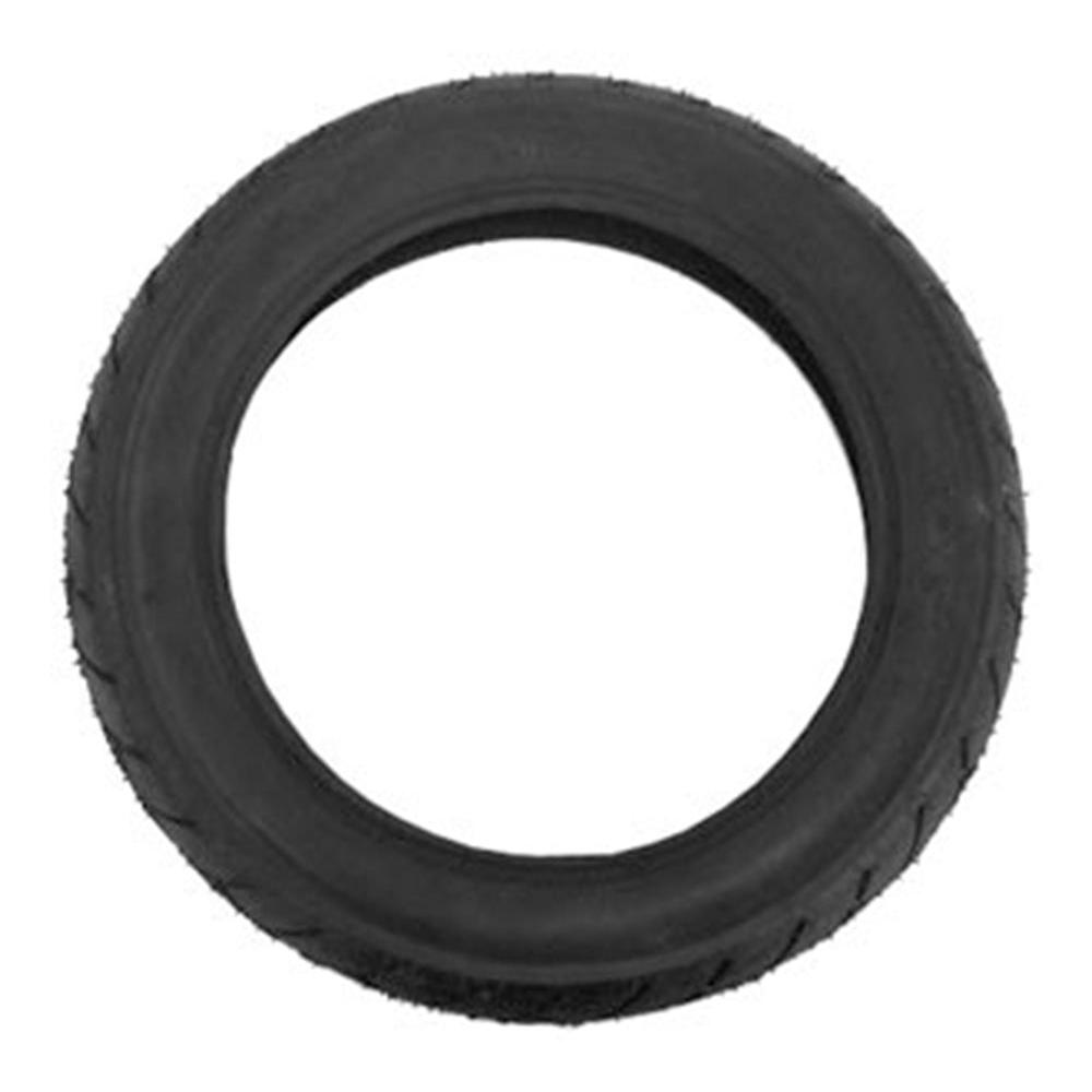 Mountain Buggy 16 Inch Tyre