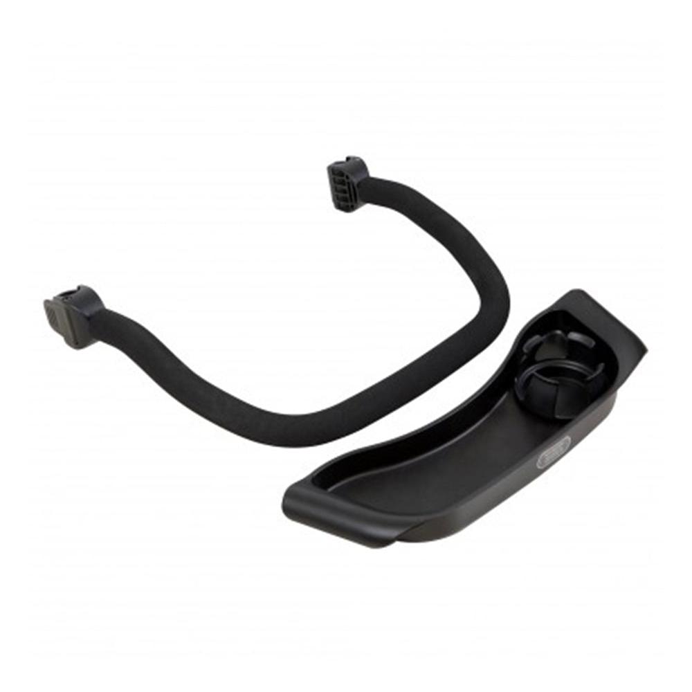 Mountain Buggy Nano Grab Bar Set