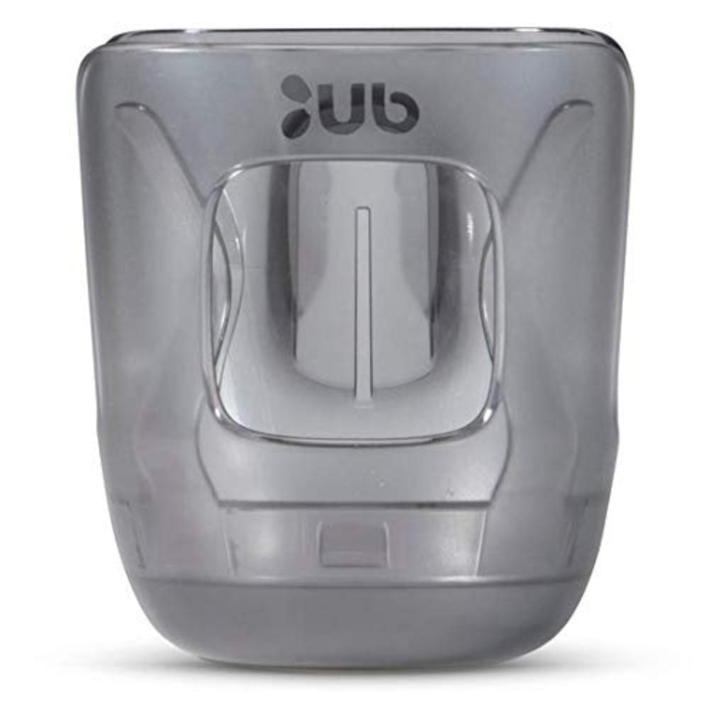 UPPAbaby Cup Holder