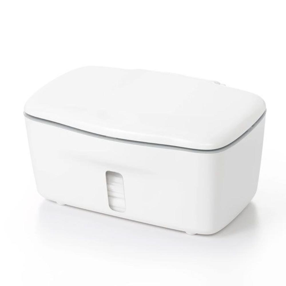 OXO Tot Perfect Pull Wipes Dispenser - Grey