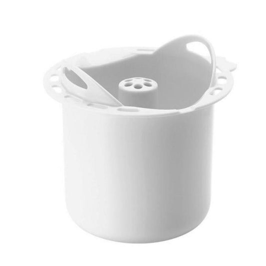 Beaba Babycook Pasta/Rice Cooker