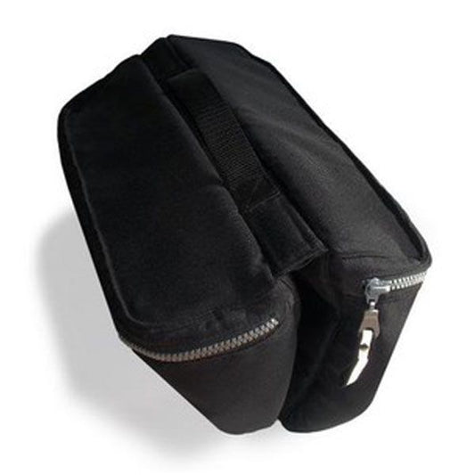 Phil & Teds Axle Mounted Base Bag