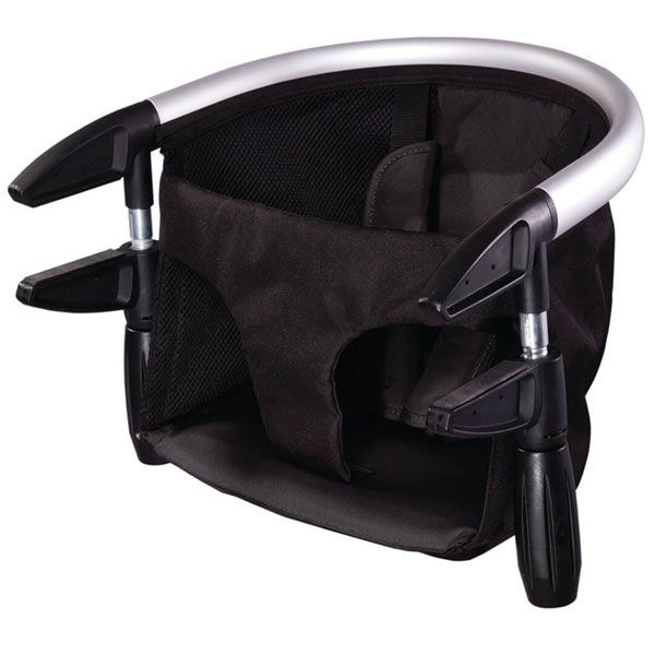 Phil & Teds Lobster Portable High Chair