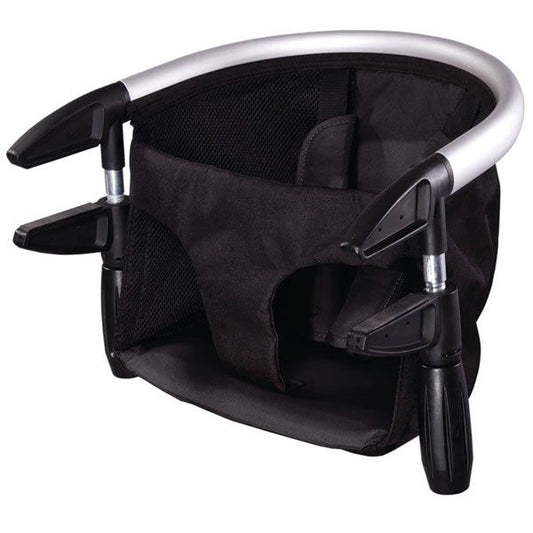 Phil & Teds Lobster Portable High Chair