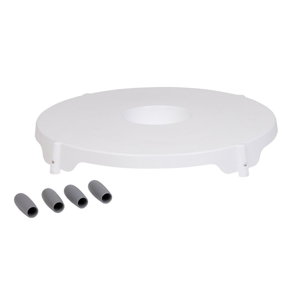 Phil & Teds Poppy Table top (2020+)