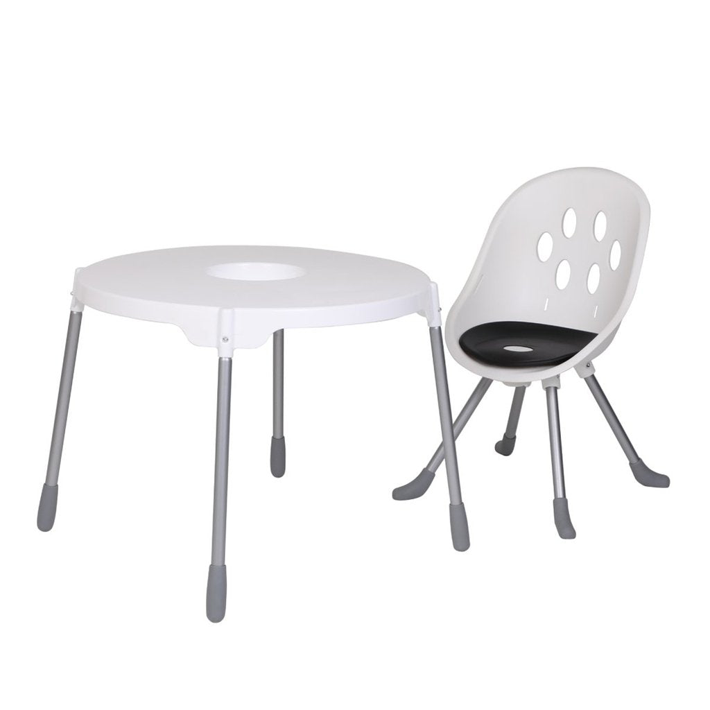 Phil & Teds Poppy Table top (2020+)