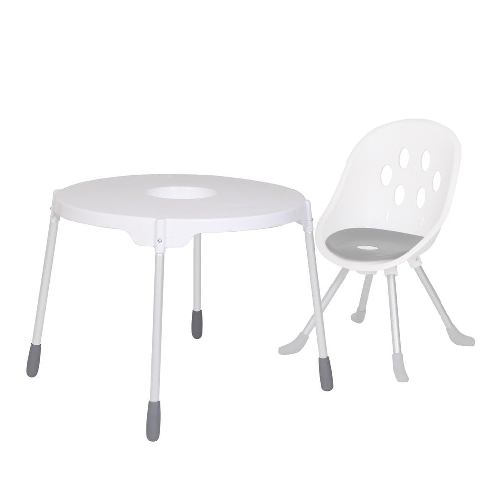Phil & Teds Poppy Table top (2020+)