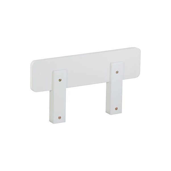 Cocoon Piccolo Cot Toddler Bed Rail