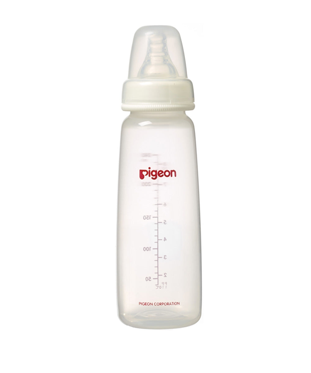 Pigeon best sale pp bottle