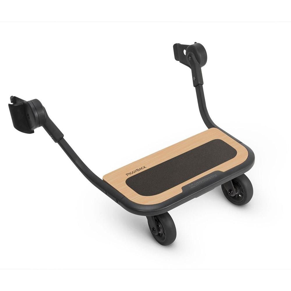 UPPAbaby Vista Piggy Back Ride Alone Board