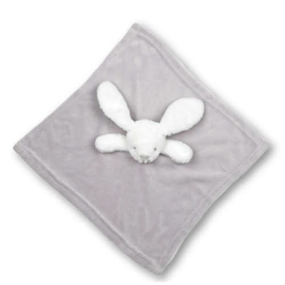 Playette My Blankie Friend - Bunny