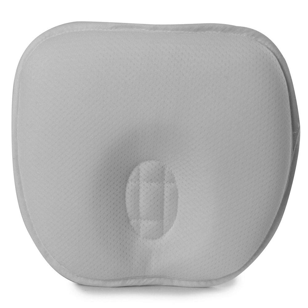 Bubba Blue Breathe Easy Infant Head Rest