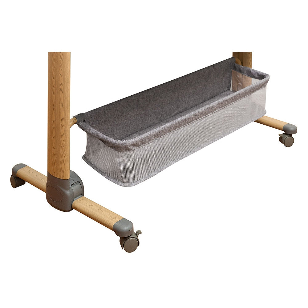 Cocoon Snuggle Time Co Sleeper - FLOOR DISPLAY
