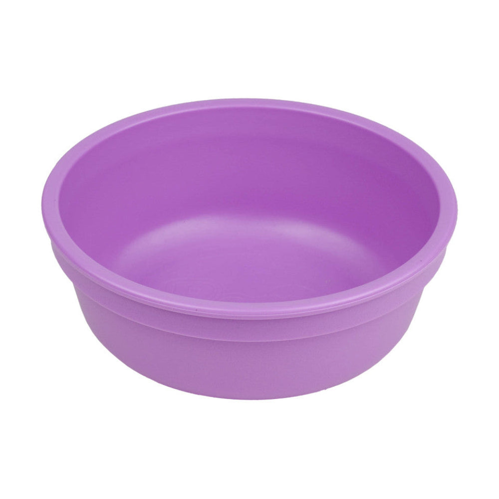 Re Play Bowl