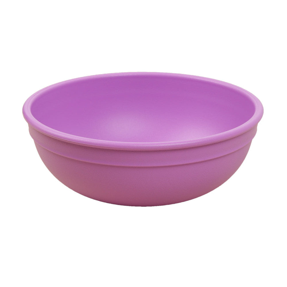 Re Play Large Bowl