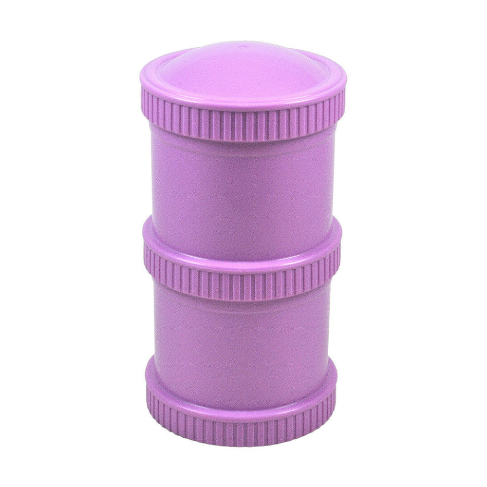 Re Play Snack Stacks