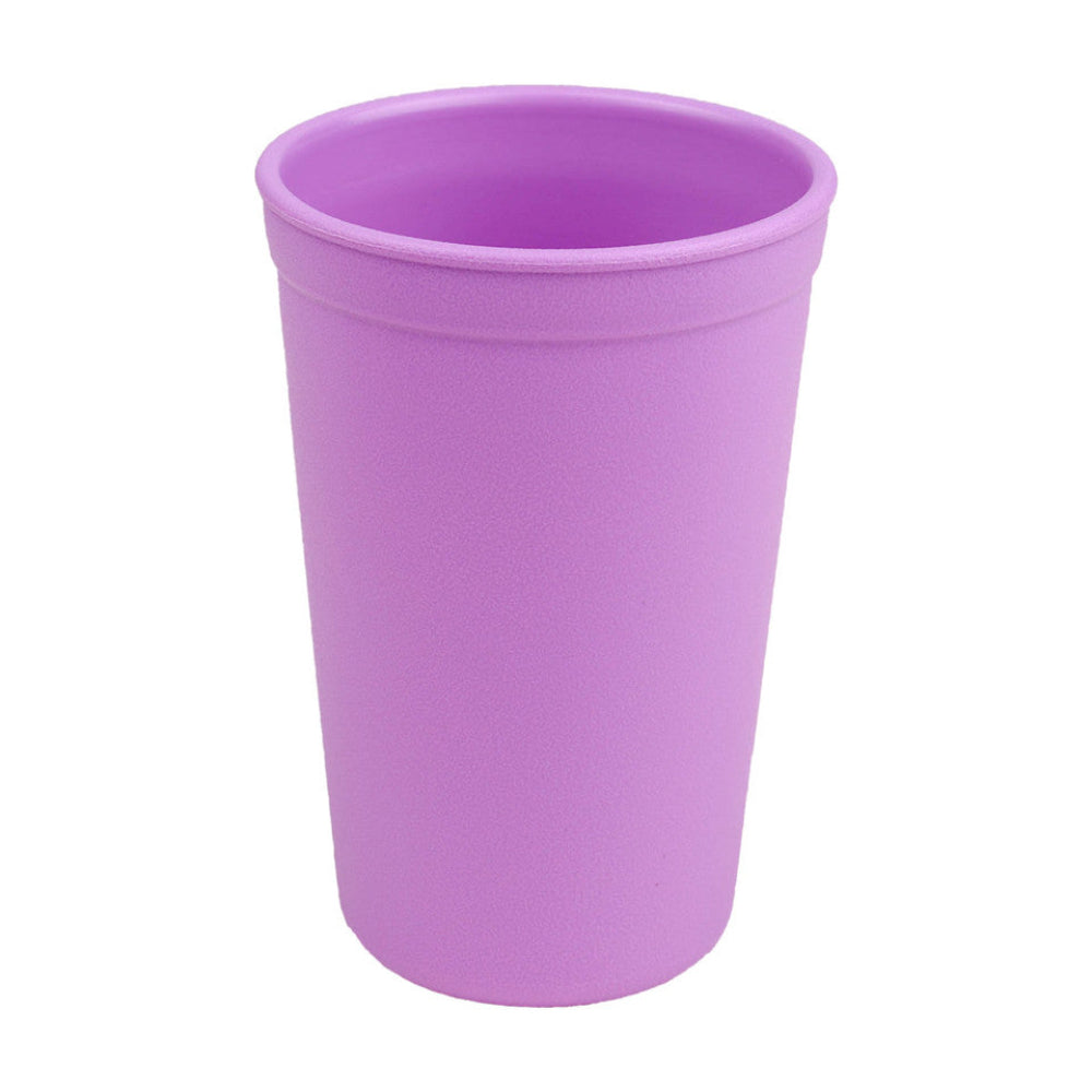 Re Play Tumbler