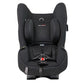 Britax Safe n Sound Quickfix Isofix Convertible Car Seat - 0-4 yrs